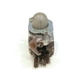 thumbnail image 5 of The ROP Shop Carburetor with Gaskets & Bulb for Zama C1U-K42B, C1UK42B fits Echo PB-2100, 5 of 8