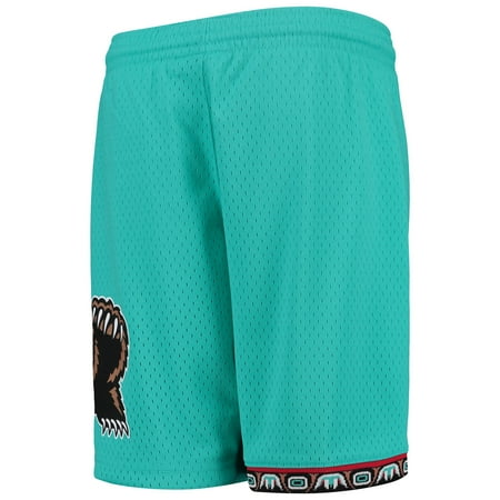 grizzlies swingman