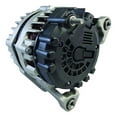 thumbnail image 2 of WPS 11654N Alternator, 2 of 2