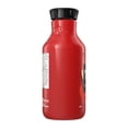 thumbnail image 3 of Minute Maid Zero Sugar Fruit Punch Bottle, 1.54 Liters, 3 of 5