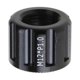 thumbnail image 1 of Bicycles Thru Axles Nut M12M15 Thread Axles Nut Bike Hubs Tube Shaft Skewer Cap for Front and Rear Bike Wheel Easy Use, 1 of 5