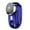 Blue, variant on Dengmore Electric for Men Mini Shaver Portable Electric Shaver 2023 Upgrade Travel Electric Shaver Pocket Electric Shaver Rechargeable Mini Shaver Men Shave Beard
