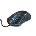 thumbnail image 1 of Mouse Trust GXT 133 Locx, 1 of 6