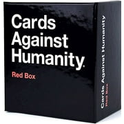 Target cards against humanity