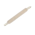 thumbnail image 5 of Back Scrubber Back Washer for Children Adults Cotton 32.3inch, 5 of 8