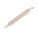 thumbnail image 1 of Depurador Trasero, Exfoliante Lavadora Trasera Flexible de 2 Lados para Adultos Para El Hogar para el Baño para Niños, 1 of 7