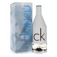 thumbnail image 5 of CKIN2U by Calvin Klein for Men - 3.3 oz EDT Spray, 5 of 9