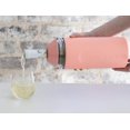 thumbnail image 2 of Enfriador Portátil para Botellas de Vino y Champagne Vinglacé, 2 of 8