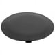 thumbnail image 1 of Para Ram 2003-2021 Cubierta de Agujero Bola Enganche Remolque Enchufe Parachoques Trasero 68495076AA 55077311AC, 1 of 5