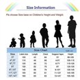 thumbnail image 2 of Fortnite T-Shirt for Children (Silhouettes), 2 of 5