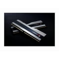 thumbnail image 5 of G.SKILL Trident Z5 RGB Series 32GB (2 x 16GB) DDR5 5200 Desktop Memory Model F5-5200J3636C16GX2-TZ5RS, 5 of 6