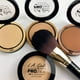 thumbnail image 4 of Polvo prensado LA Girl Pro Face HD Cocoa, 4 of 5