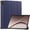Dark Blue, variant on DWaybox Case for OnePlus Pad 4 13.2 inch 2026 Released – Slim Smart Folio Cover with Auto Wake/Sleep, Adjustable Kickstand, Shockproof Lightweight Hard Shell -Black