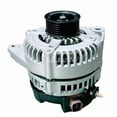 thumbnail image 1 of New Automotive Alternator Assembly 270600A070 for Toyota for Lexus RX330 2006 2.4L, 1 of 4