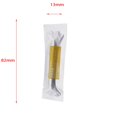thumbnail image 5 of Universal Car Air Freshener Car Perfume Diffuser Clip Auto Car Freshener, 5 of 5