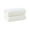 White#2PCS, variant on Antqov Soft Thick Towel Set, Quickly Drying 2 Towels, Microfiber Highly Absorbent Towel for Bath Fitness, Bathroom, Sports, Yoga, Travel Supplies Gifts