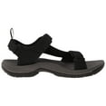 thumbnail image 1 of Men's Teva Holliway, 1 of 6