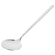 thumbnail image 2 of Cuchara grande de acero inoxidable para cocinar, cuchara para servir en la cocina, cuchara para servir para fiestas, cuchara para servir comida, utensilio para servir, cuchara para servir, 2 of 8