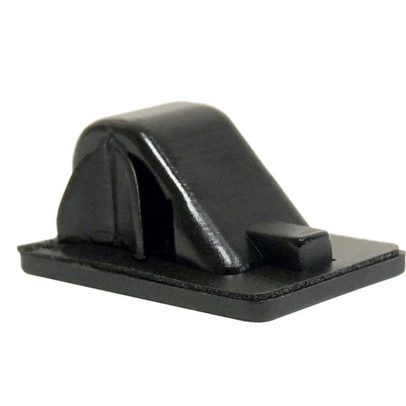 Crown Automotive 5160255AB Tail Light Mounting Grommet Fits select: 2011-2018 JEEP GRAND CHEROKEE, 2007-2018 JEEP COMPASS