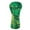 Green Marble Print, variant on Yuyamidu Green Marble Print Golf Club Head Cover, Easy to Put on Golf Head Cover Driver Headcover Fairway Wood Headcover Hybrid Club Head Cover with Soft Lining