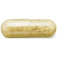 thumbnail image 3 of GNC TamaFlex Fast Acting, 3 of 4