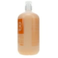 thumbnail image 2 of Verb Curl Shampoo 32 oz, 2 of 8