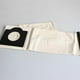 thumbnail image 5 of Washable Filter Bags For Karcher Wd3 Premiu Vacuum Cleaner Bag Proscenic Vacuum Part GuanGuan, 5 of 5