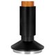 thumbnail image 2 of 53mm Espresso Tamper 2-in-1 WDT Tool Coffee Tamper, 2 of 5