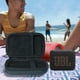 thumbnail image 5 of Funda para altavoz Bluetooth portátil JBL GO 4 GO 3, negro, 5 of 6