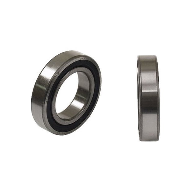 6008 подшипник skf