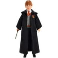 thumbnail image 4 of Harry Potter Ron Weasley Doll, 4 of 11