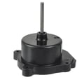 thumbnail image 2 of EAU65058502 EAU64843805 RFD3410A102A Motor del Ventilador del Condensador del Refrigerador para Reemplace AP7178309 PS16662422, 2 of 7