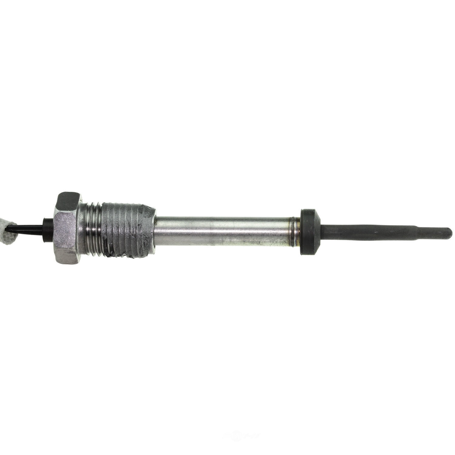 EGR Valve Temperature Sensor