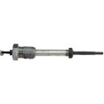 thumbnail image 5 of EGR Valve Temperature Sensor, 5 of 5