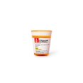 thumbnail image 1 of Shot Glass Just Funky Rx Prescription, 60 ml, diseño divertido, 1 of 7
