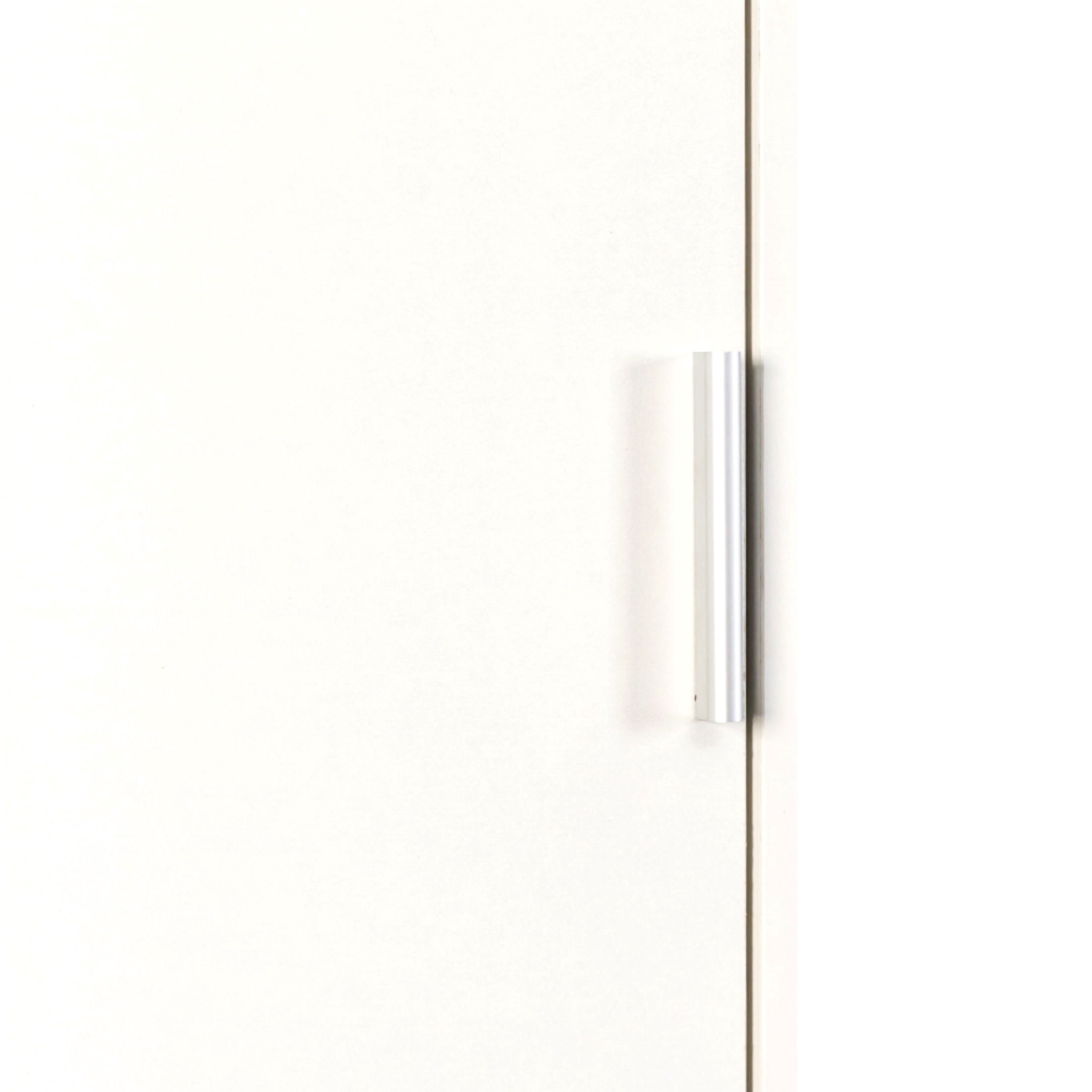 Noble House 70.87" Tall Bathroom Storage Cabinet with Doors & Drawers, Slim Freestanding Storage Organizer, White