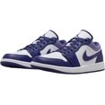 thumbnail image 3 of Nike mens Air Jordan 1 Elevate Low, 3 of 6