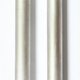 thumbnail image 3 of Varilla de ánodo para calentador de agua 2 uds Kit de varilla de magnesio tapa de soldadura negra inhibición de escala NPT3/4 varilla de ánodo para calentador de agua ANGGREK Otros, 3 of 4