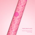 thumbnail image 3 of Ordo Sonic Edge Rechargeable Toothbrush - Wicked - Glinda, 3 of 5