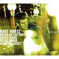thumbnail image 2 of Bart Wirtz - Idreamer - Music & Performance - CD, 2 of 2