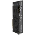 thumbnail image 4 of XFX RX-79TMERCUR Speedster MERC310 AMD Radeon RX 7900 XT Gaming Graphics Card with 20GB GDDR6, AMD RDNA 3, 4 of 4