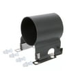 thumbnail image 2 of Follett 00981175 Chute, Water, Agion Retrofit,, 2 of 4