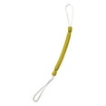 thumbnail image 4 of Cordón amortiguador de látex profesional para líneas de flotación de pesca submarina. Fácil instalación. Alta resistencia con capacidad de 400 kg. Estilo A, 4 of 8