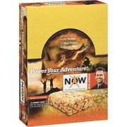 Now Energy Bar