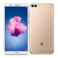 thumbnail image 1 of Smartphone Huawei P Smart 2018 4Gb RAM 64Gb Dorado Desbloqueado, 1 of 3