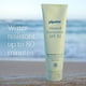 thumbnail image 2 of Protector solar mineral Pipette SPF 50, 2 x 88,7 ml, resistente al agua, 2 of 6