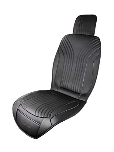 Samsonite Padded Car Seat Cover 