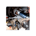 thumbnail image 5 of Extractor De Baleros Y Tazas Cojinetes De Automotriz 31 Pcs, 5 of 5