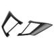 thumbnail image 3 of Funda para volante, funda para volante, funda para volante, funda para volante, funda para volante para Nissan, construcción robusta, 3 of 9