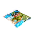 thumbnail image 3 of Ensalada ranch Vegetalistos 200 g, 3 of 4